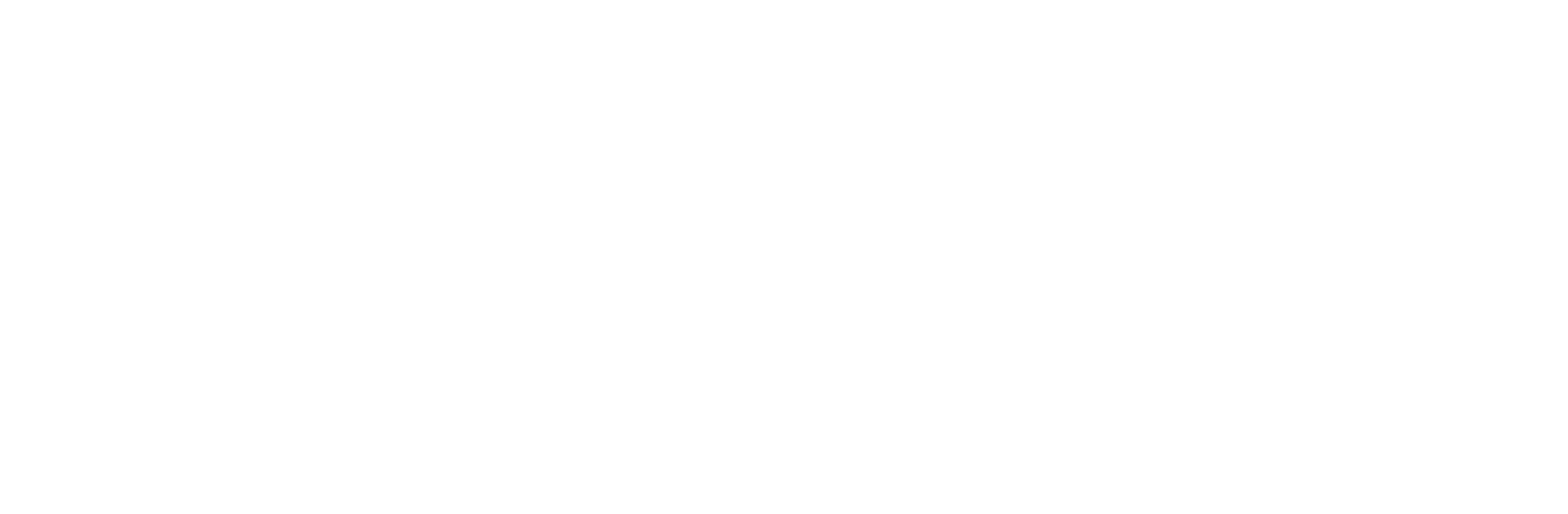 潜海logo